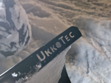 Apollo Motors Commander