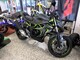 Kawasaki Z
