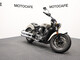 Indian Scout