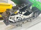 Arctic Cat F-sarja