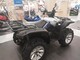 Yamaha Grizzly