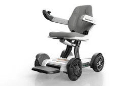 Motokettu Vire C04
