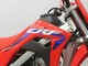 Honda CRF