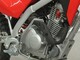 Honda CRF