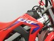 Honda CRF