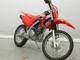 Honda CRF