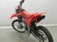 Honda CRF
