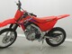 Honda CRF
