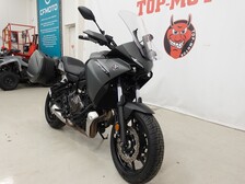 Yamaha Tracer