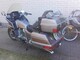 Kawasaki ZR