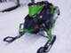 Arctic Cat ZR