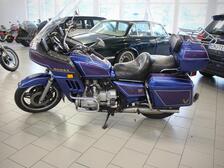 Honda GL