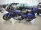Honda GL