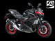 Kawasaki Z