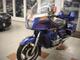 Honda GL