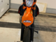 KTM 125