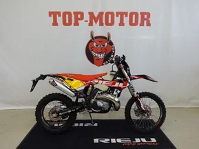 Rieju MR Pro