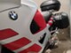 BMW K