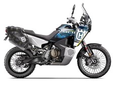 Husqvarna Norden