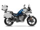 CFMOTO 800MT