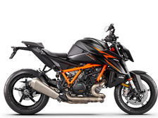 KTM 1390 Super Duke R