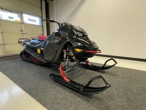 Ski-Doo Freeride