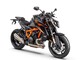 KTM 1390 Super Duke R