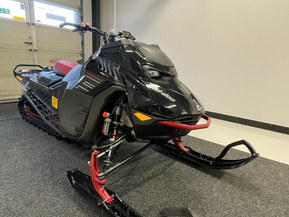Ski-Doo Freeride