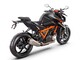 KTM 1390 Super Duke R