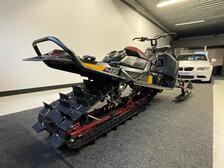 Ski-Doo Freeride