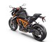 KTM 1390 Super Duke R