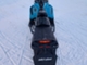 Ski-Doo Summit