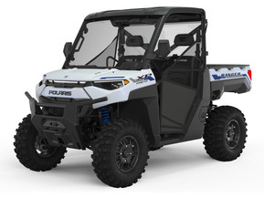 Polaris Ranger