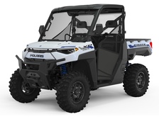 Polaris Ranger