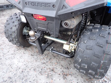 Polaris RZR