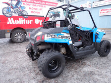 Polaris RZR