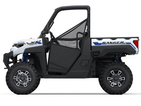 Polaris Ranger