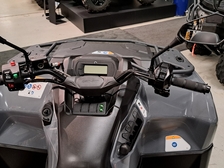 Can-Am Outlander Max