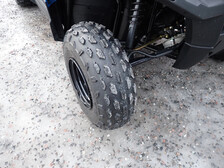 Polaris RZR