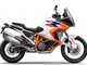 KTM 1290 Super Adventure R