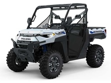 Polaris Ranger
