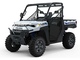 Polaris Ranger