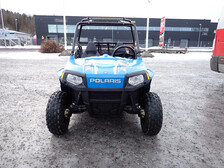 Polaris RZR