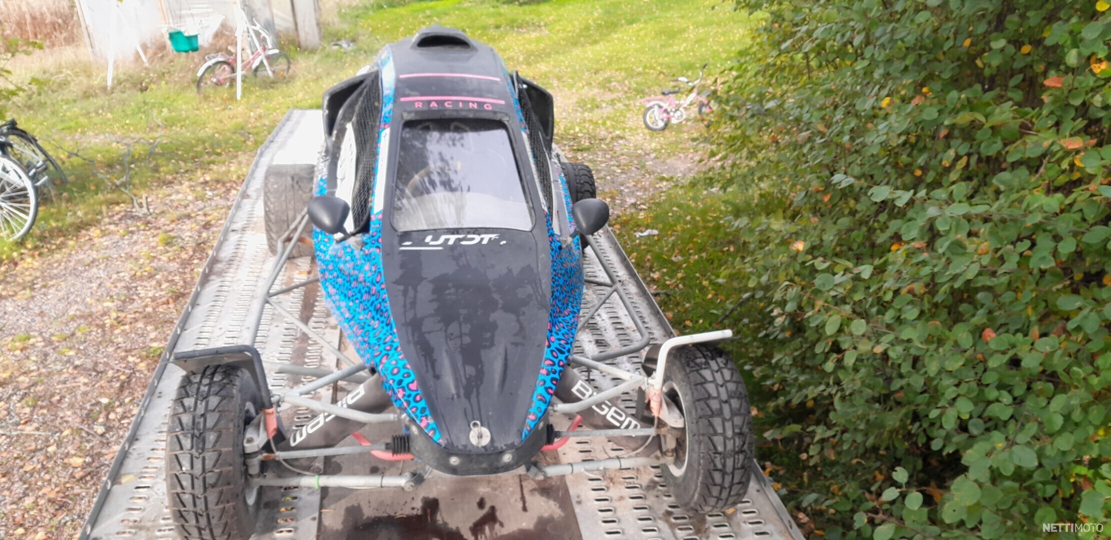 speedcar-xtrem-750-cm-2015-tammela-crosskart-nettimoto