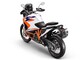 KTM 1290 Super Adventure R