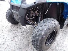 Polaris RZR