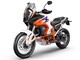 KTM 1290 Super Adventure R