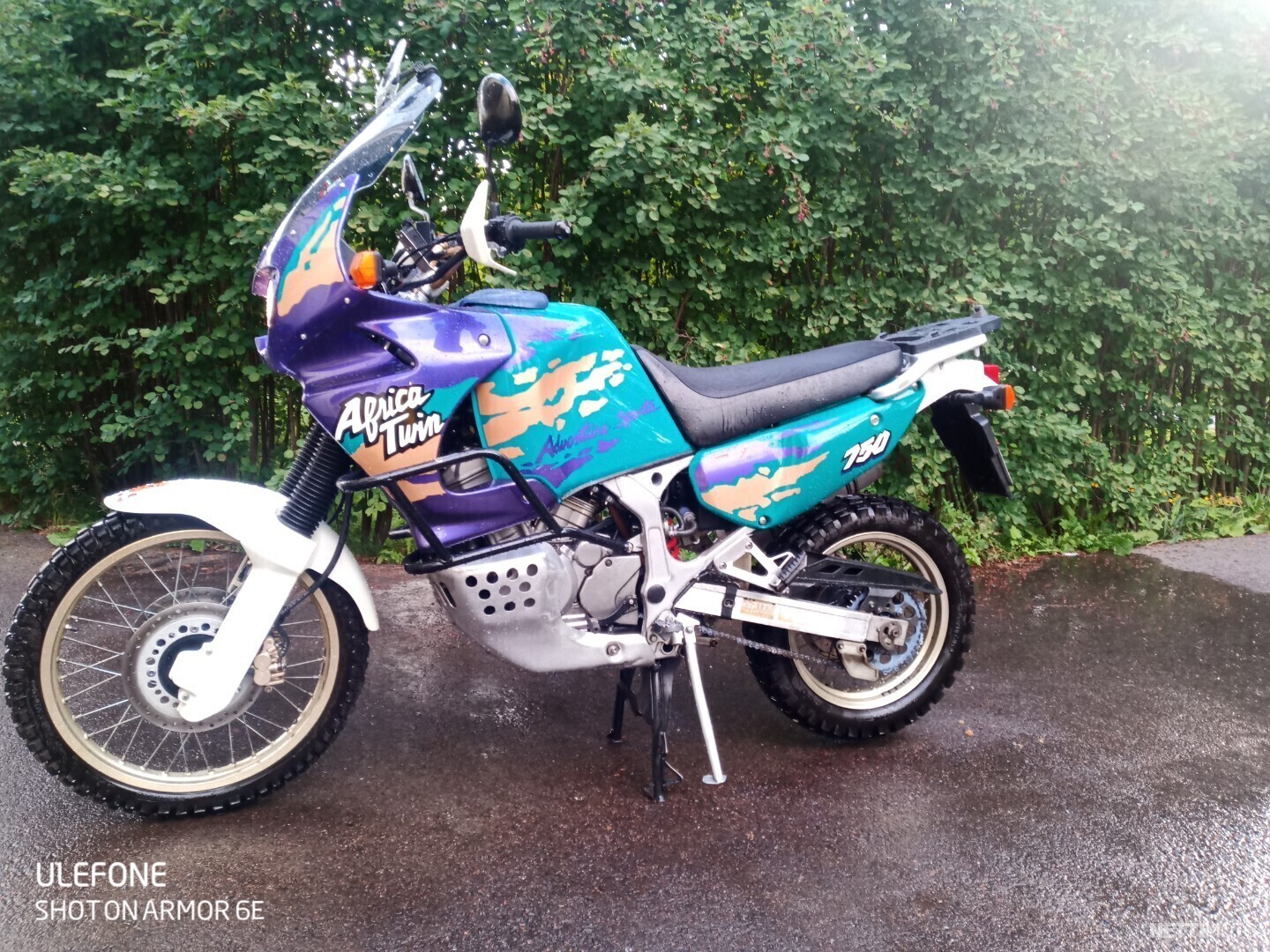 4 / 8