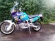 Honda XRV