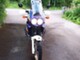 Honda XRV